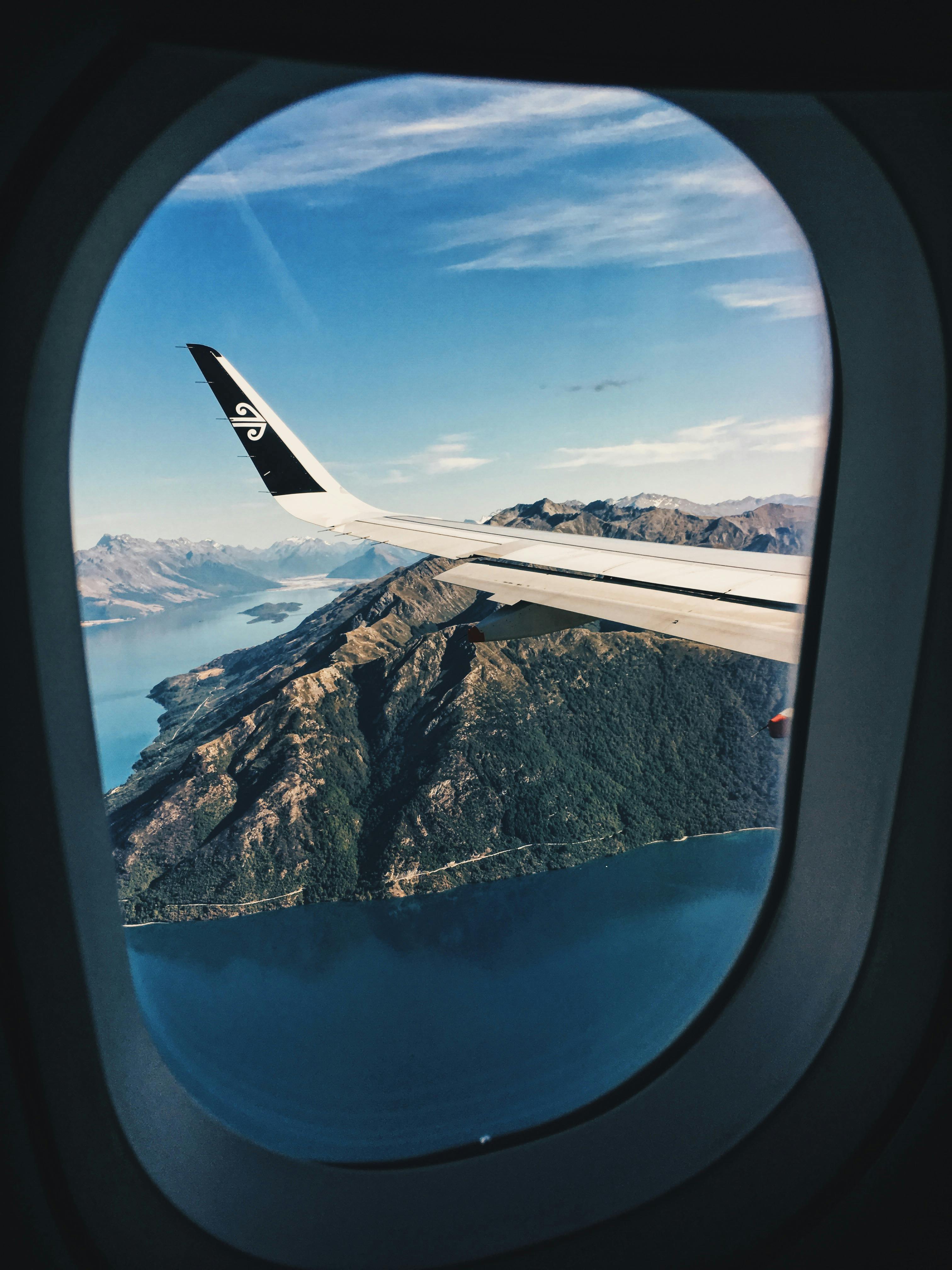 City Travel