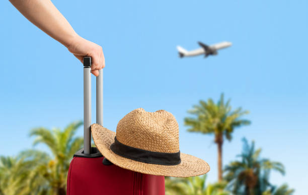 Nature Travel