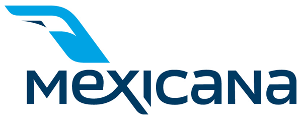 Mexicana