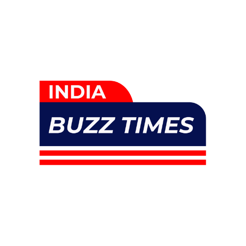 The Asian Age