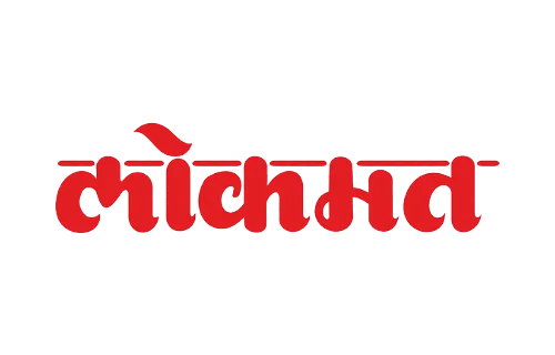Zee News