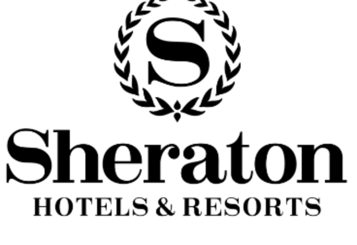 The Grand Hometel