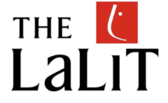The Grand Hometel