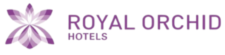The Grand Hometel