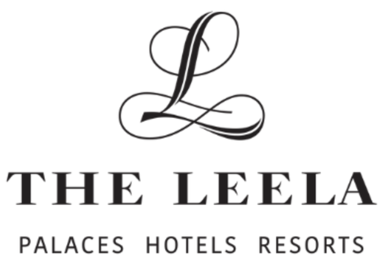 The Grand Hometel