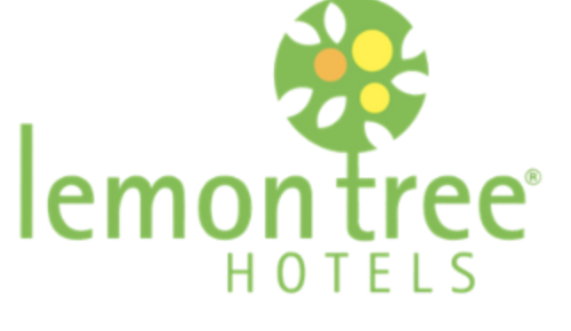 The Grand Hometel