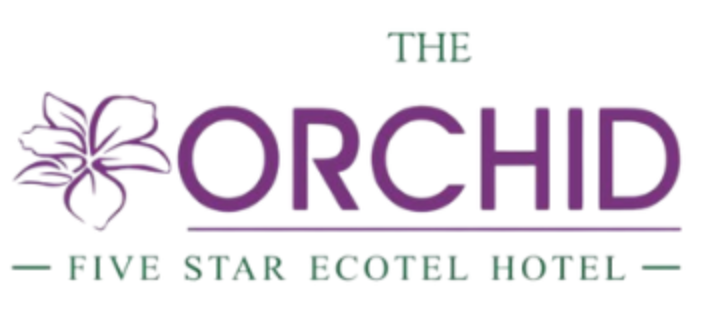 The Grand Hometel