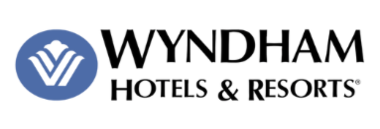 Royal Orchid Hotels