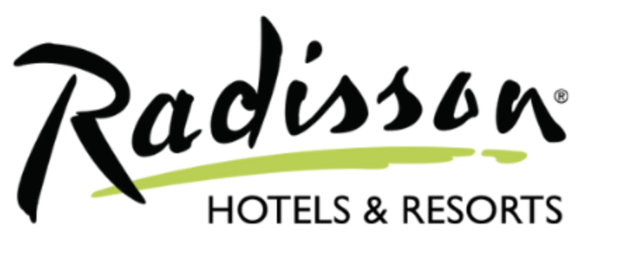 Honeymoon Inn