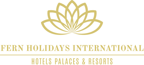 Fern Holidays International - Hotels Palaces & Resorts