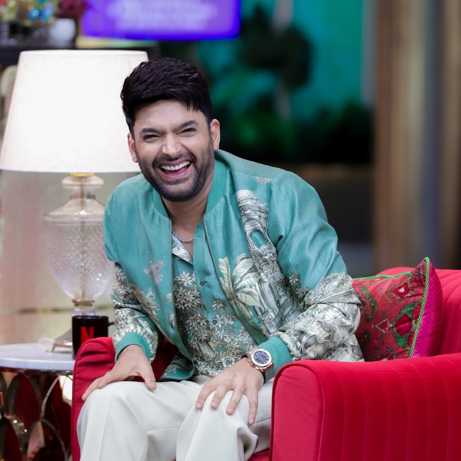 Abhishek Sharma